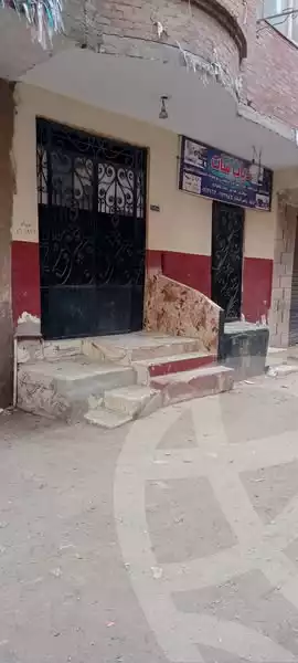 https://aqarmap.com.eg/en/listing/5959237-for-sale-cairo-el-haram-el-maryotya