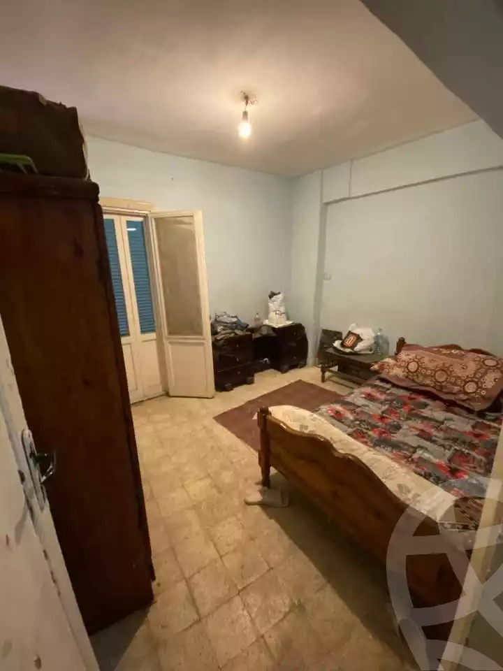 https://aqarmap.com.eg/ar/listing/5959241-for-sale-alexandria-l-jmy-lbytsh-el-saleheen-mosque-st