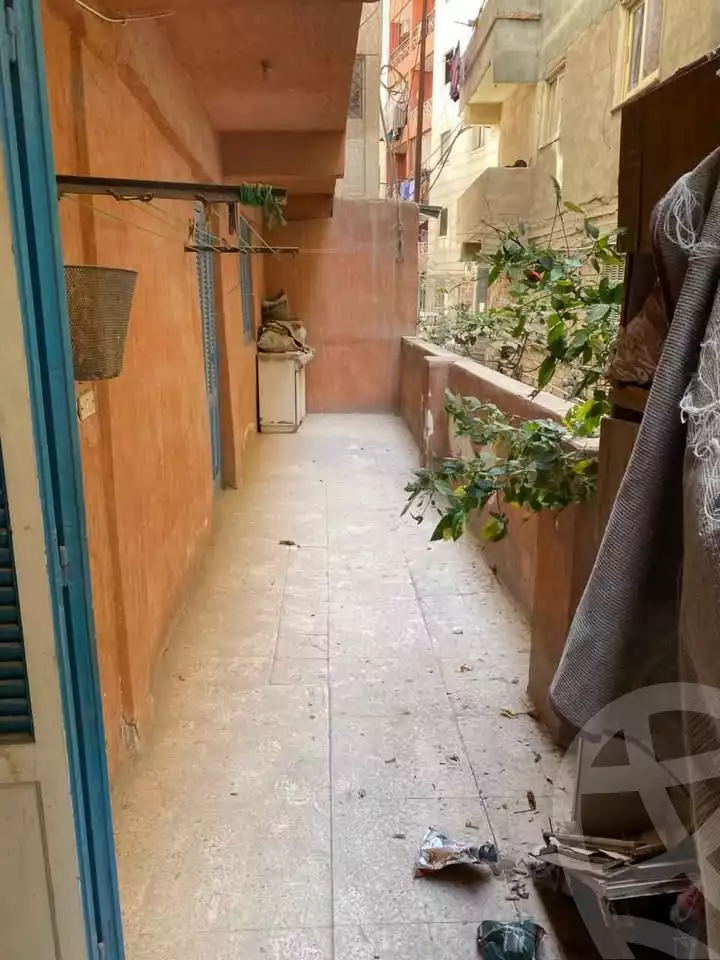 https://aqarmap.com.eg/ar/listing/5959241-for-sale-alexandria-l-jmy-lbytsh-el-saleheen-mosque-st