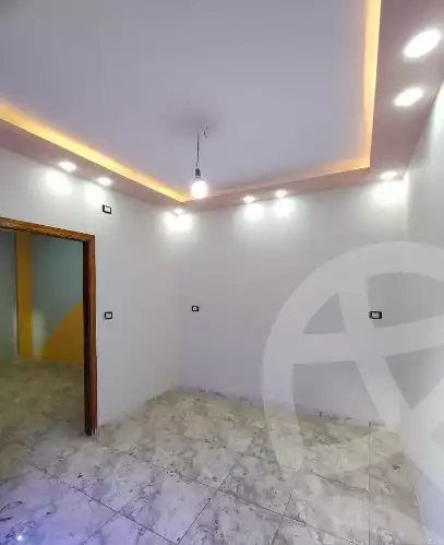 https://aqarmap.com.eg/en/listing/5950244-for-sale-qalyubia-shubra-el-khaima-om-bayoumi