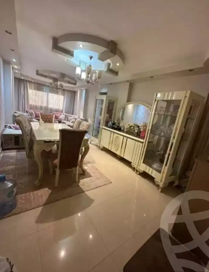 https://aqarmap.com.eg/en/listing/5959256-for-sale-cairo-faisal-el-matbeaa-amr-ibn-al-aas-st