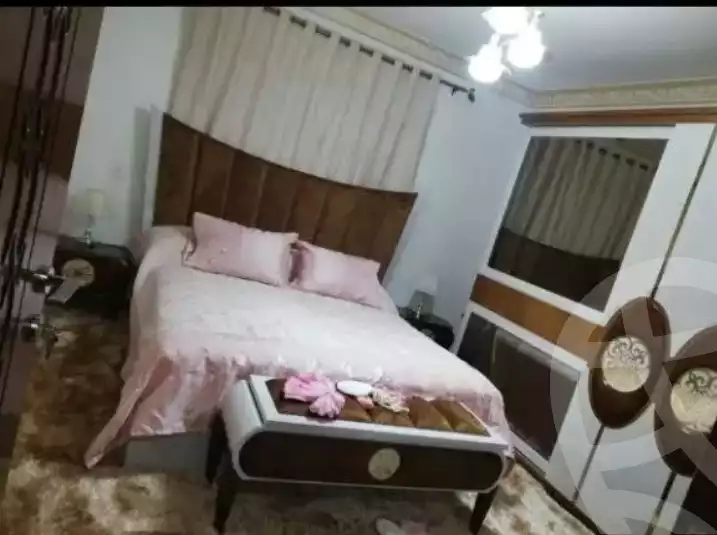 https://aqarmap.com.eg/en/listing/5959256-for-sale-cairo-faisal-el-matbeaa-amr-ibn-al-aas-st