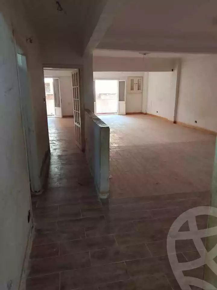 https://aqarmap.com.eg/en/listing/5959259-for-sale-alexandria-l-jmy-lbytsh-abd-el-fattah-el-talkhawy