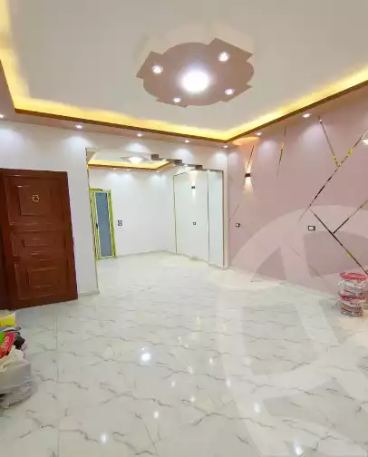 https://aqarmap.com.eg/en/listing/5950277-for-sale-qalyubia-shubra-el-khaima-shubra-el-khaima-city
