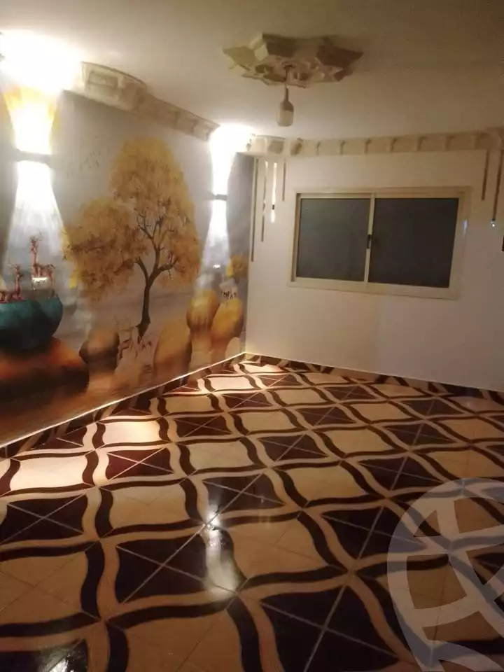 https://aqarmap.com.eg/en/listing/5950283-for-sale-qalyubia-shubra-el-khaima-om-bayoumi