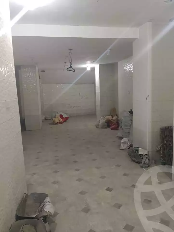 https://aqarmap.com.eg/en/listing/5950286-for-rent-qalyubia-shubra-el-khaima-el-shareaa-el-gadid-st