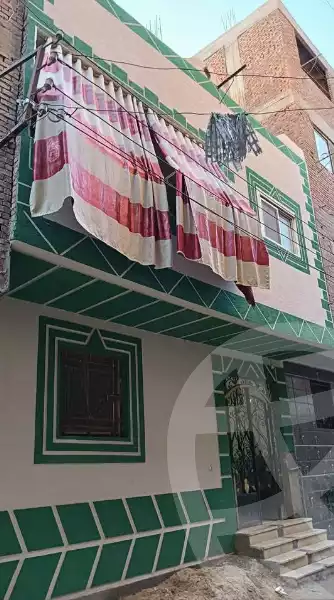 https://aqarmap.com.eg/en/listing/5950313-for-sale-qalyubia-qlioub-blqs