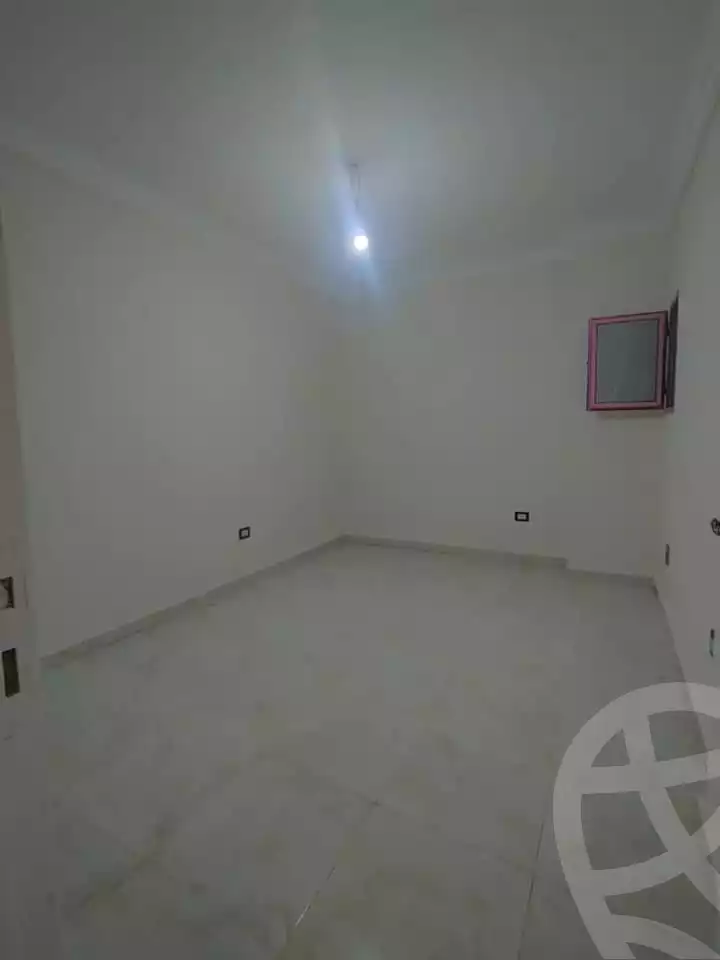 https://aqarmap.com.eg/en/listing/5950315-for-rent-qalyubia-shubra-el-khaima