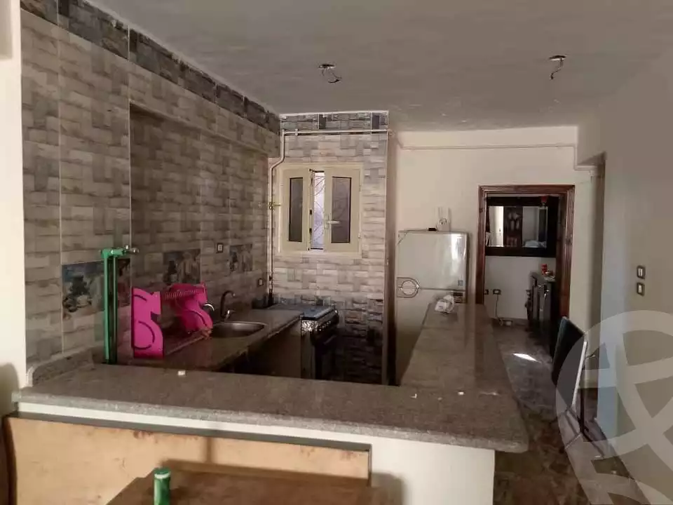 https://aqarmap.com.eg/ar/listing/5959294-for-sale-alexandria-l-jmy-lbytsh-el-hanafeya-st
