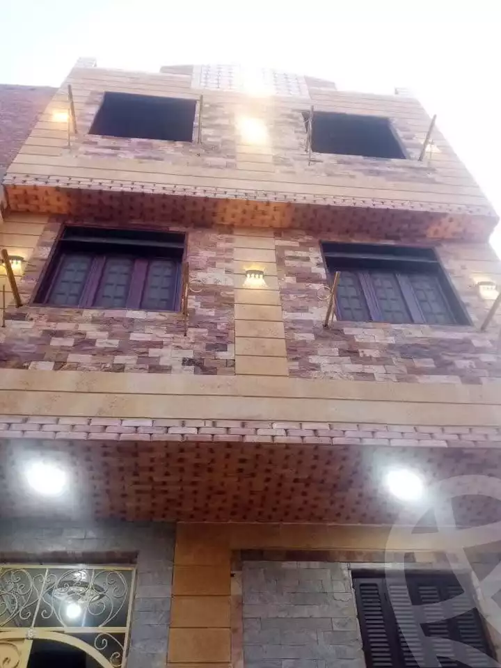 https://aqarmap.com.eg/ar/listing/5950331-for-sale-qalyubia-shubra-el-khaima-bahtim