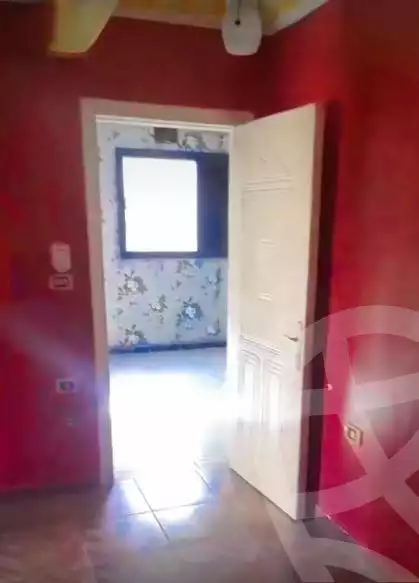 https://aqarmap.com.eg/en/listing/5959286-for-sale-cairo-el-zaytun-hadayek-el-zayton