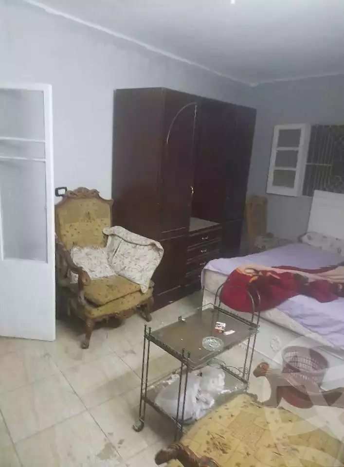 https://aqarmap.com.eg/en/listing/5955292-for-sale-cairo-ain-shams-alf-maskn