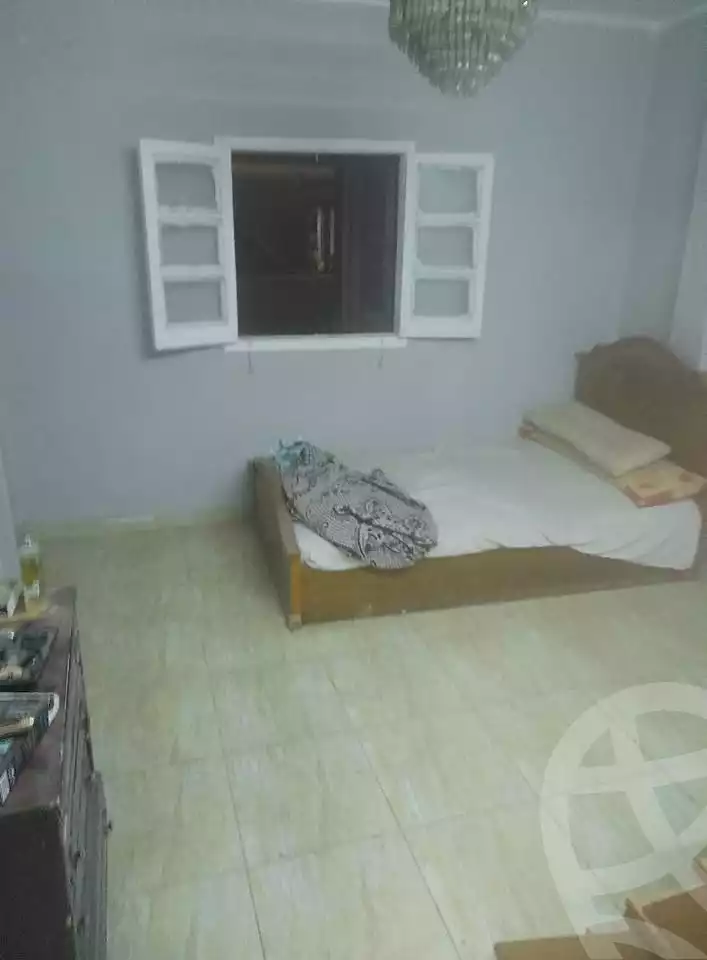 https://aqarmap.com.eg/en/listing/5955292-for-sale-cairo-ain-shams-alf-maskn