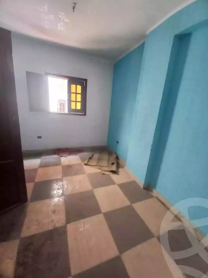 https://aqarmap.com.eg/en/listing/5955307-for-sale-qalyubia-el-khsos-el-rashah-st