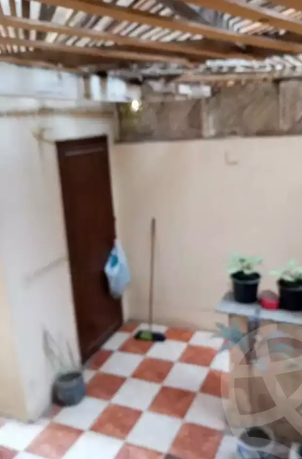 https://aqarmap.com.eg/en/listing/5959311-for-sale-cairo-nasr-city
