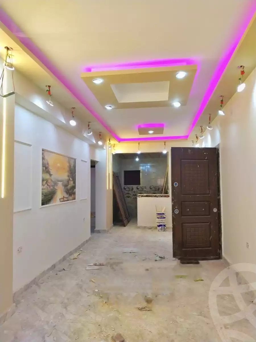 https://aqarmap.com.eg/en/listing/5955348-for-sale-qalyubia-shubra-el-khaima-byjm