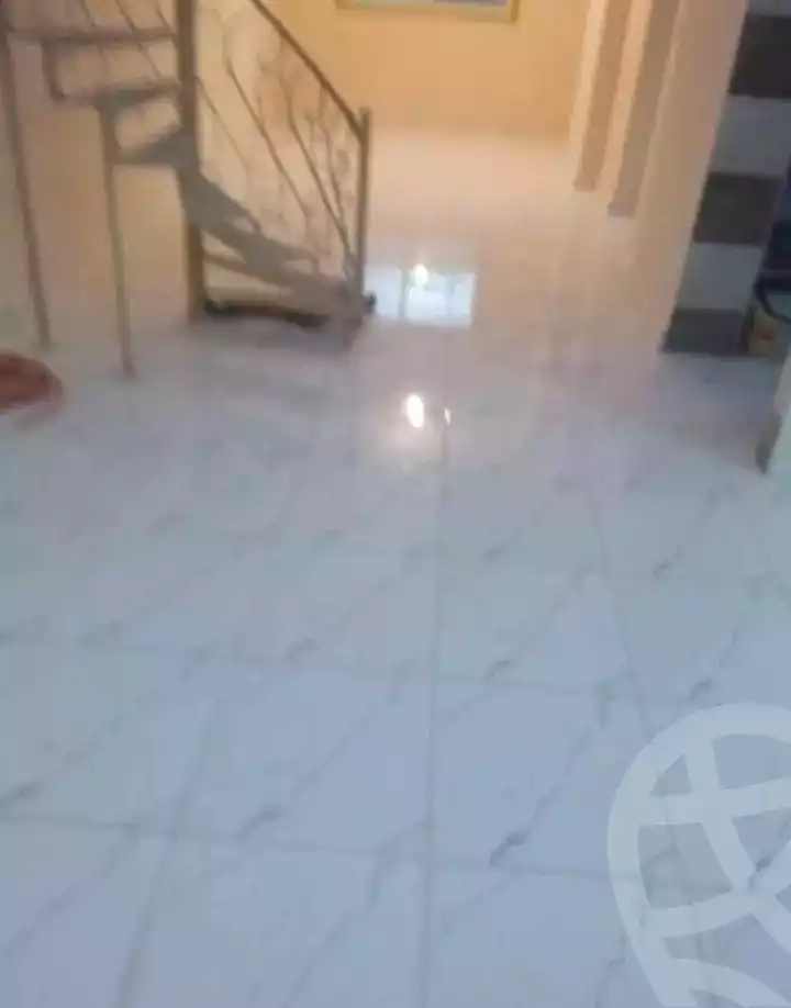 https://aqarmap.com.eg/en/listing/5959327-for-sale-cairo-faisal-shareaa-el-eshren