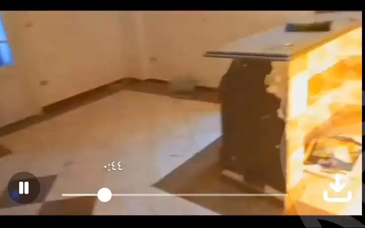 https://aqarmap.com.eg/ar/listing/5959346-for-sale-alexandria-krmwz