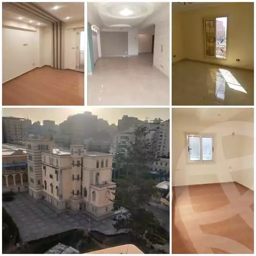 https://aqarmap.com.eg/en/listing/5959347-for-sale-alexandria-fleming