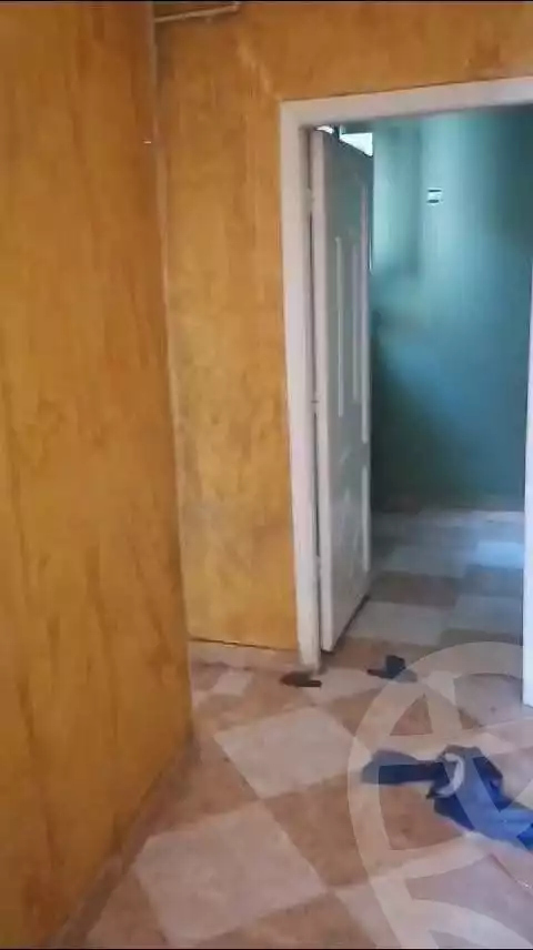 https://aqarmap.com.eg/en/listing/5955619-for-rent-cairo-kirdasah-saft-el-laban
