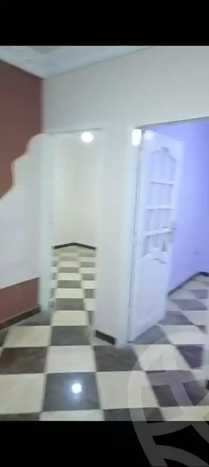 https://aqarmap.com.eg/en/listing/5955670-for-rent-cairo-el-haram-shareaa-el-talateny