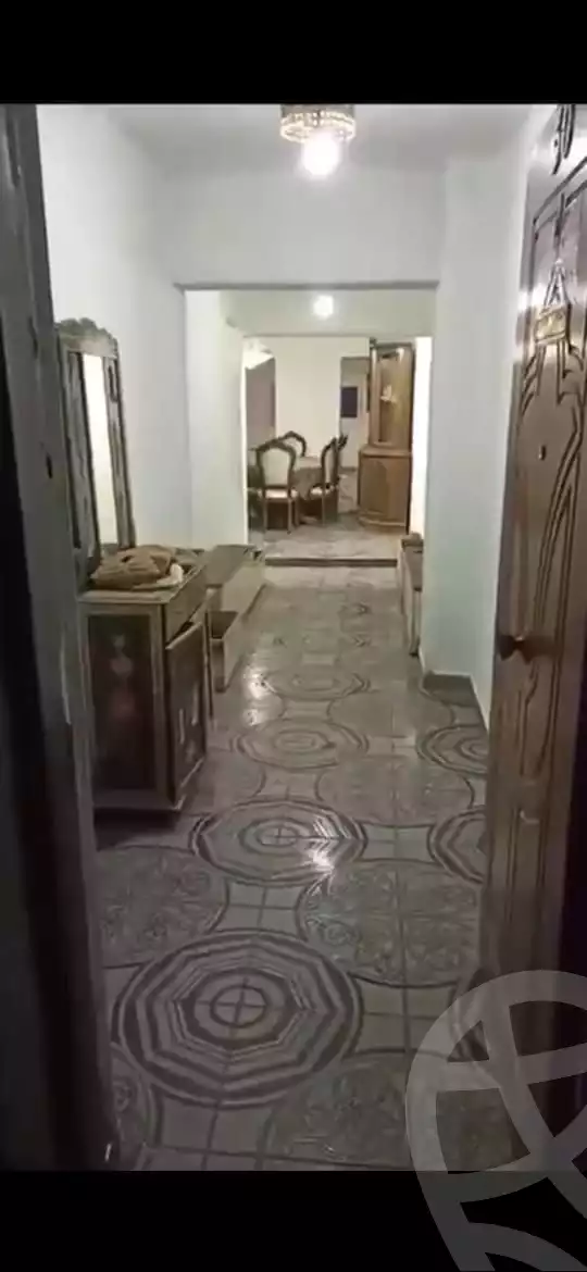 https://aqarmap.com.eg/en/listing/5959364-for-sale-cairo-faisal-el-taweaan