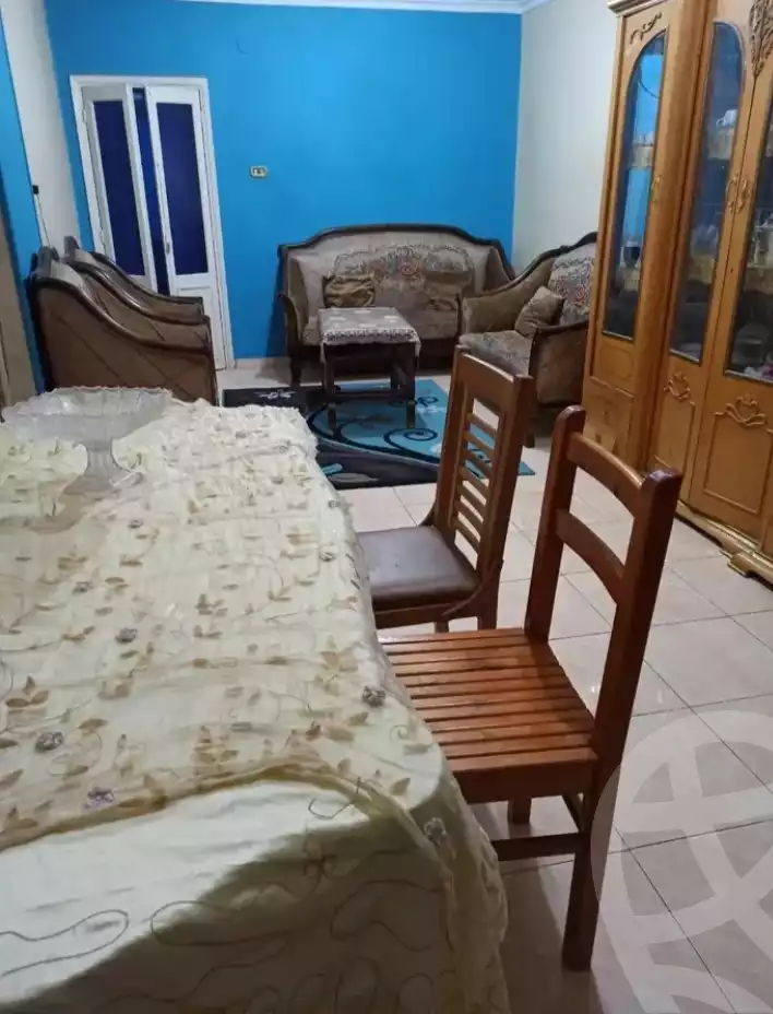 https://aqarmap.com.eg/en/listing/5959369-for-sale-cairo-nasr-city-el-hay-el-thamin