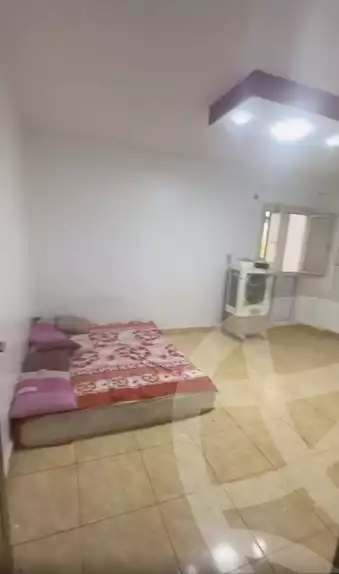 https://aqarmap.com.eg/en/listing/5955782-for-sale-cairo-el-zaytun-lzytwn-lbhry-salim-al-awal-st
