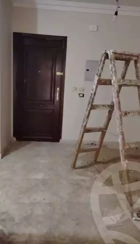 https://aqarmap.com.eg/en/listing/5959367-for-sale-cairo-ain-shams-ain-shams-el-sharkia-shr-brhym-bd-lrzq