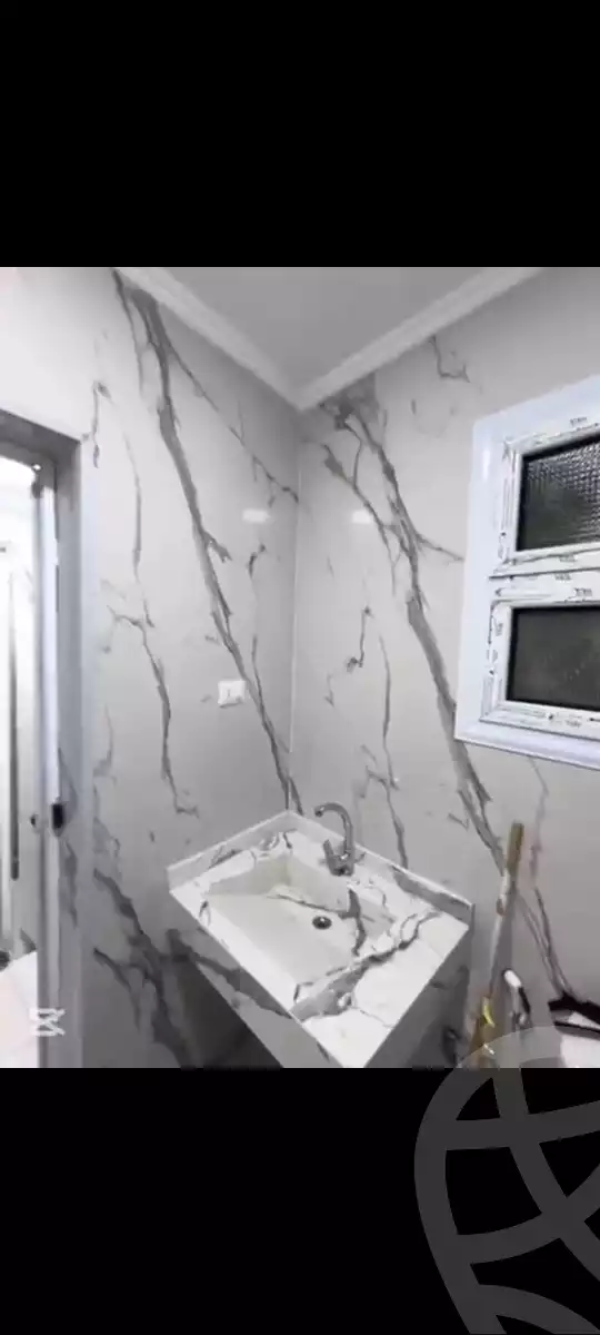 https://aqarmap.com.eg/en/listing/5955833-for-sale-cairo-el-zaytun-hlmy-lzytwn