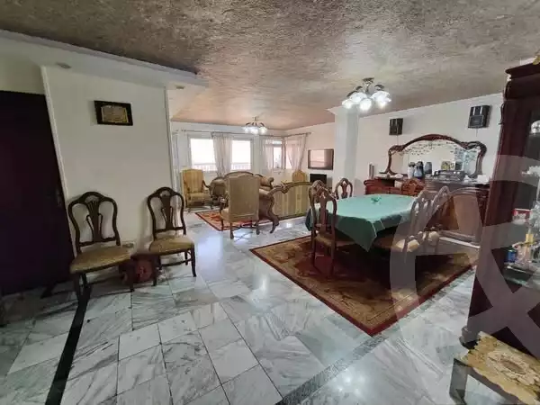 https://aqarmap.com.eg/en/listing/5955841-for-sale-cairo-hadayek-el-koba