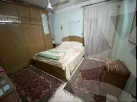 https://aqarmap.com.eg/en/listing/5956063-for-sale-cairo-hadayek-el-koba-hamamat-el-koba