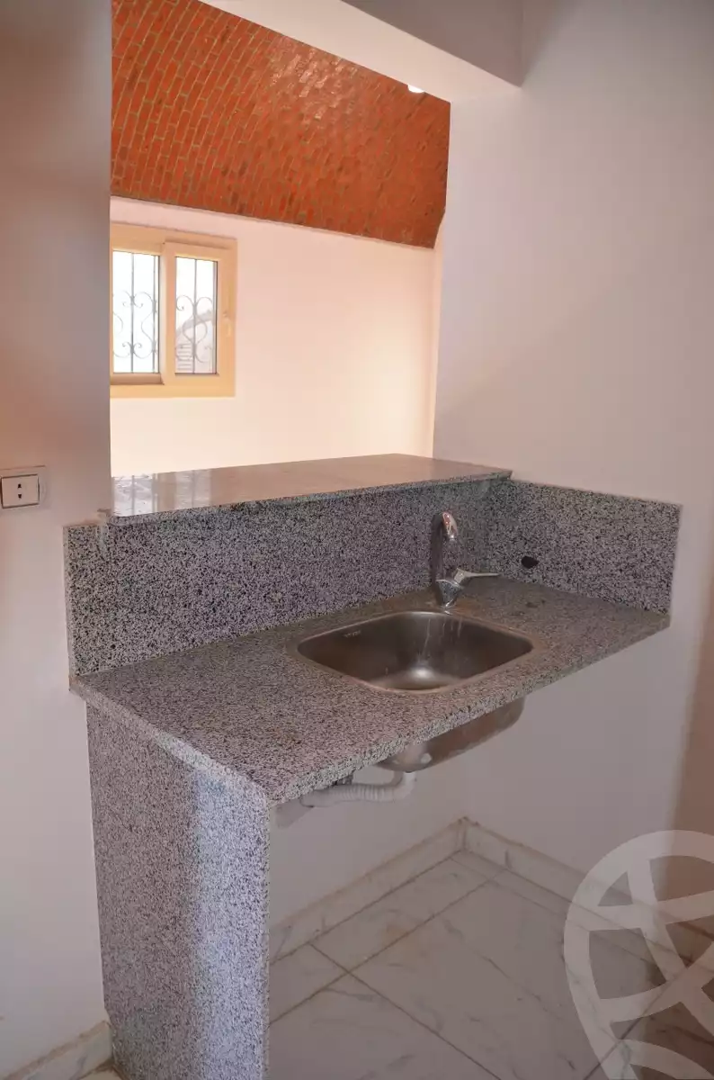 https://aqarmap.com.eg/en/listing/5959366-for-sale-red-sea-hurghada-resorts-mubark-6