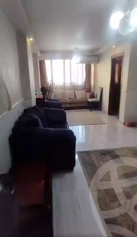 https://aqarmap.com.eg/ar/listing/5959406-for-sale-cairo-ain-shams-el-naam-al-matrya-musiem-st