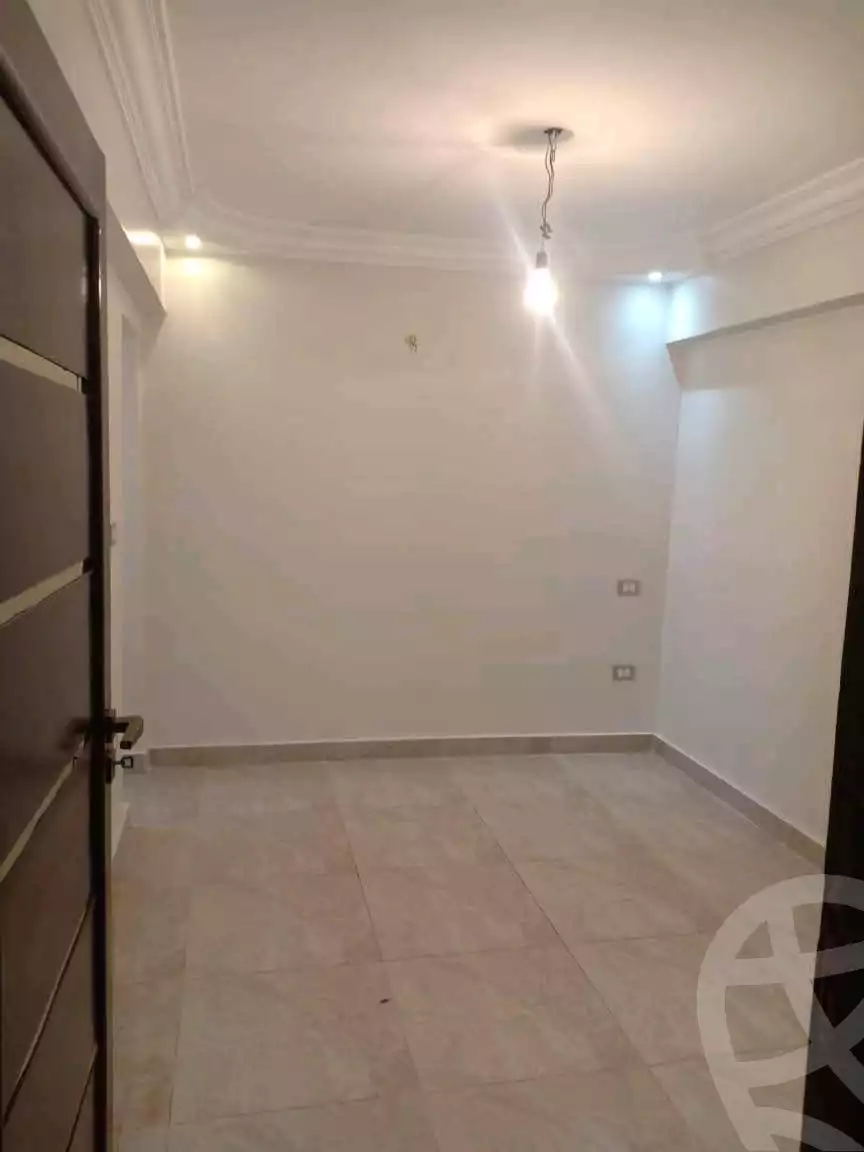 https://aqarmap.com.eg/en/listing/5959415-for-sale-alexandria-l-jmy-lbytsh-qased-kareem-st