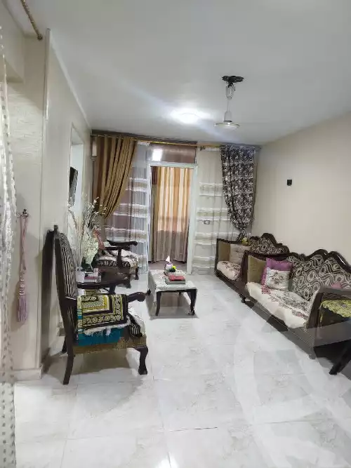 https://aqarmap.com.eg/en/listing/5959416-for-sale-cairo-faisal-el-talbeya-moustafa-refae