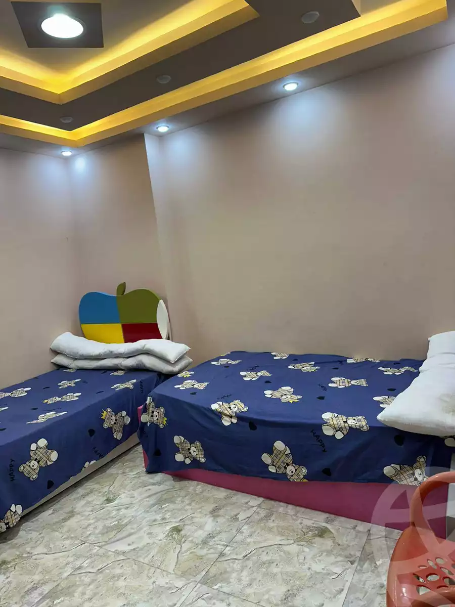 https://aqarmap.com.eg/ar/listing/5956467-for-rent-alexandria-l-jmy-lbytsh-bianchiii