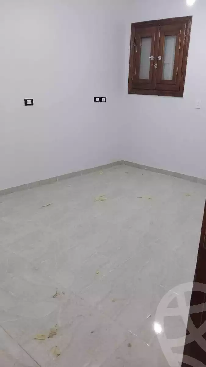 https://aqarmap.com.eg/en/listing/5956491-for-rent-cairo-el-haram-shareaa-el-talateny