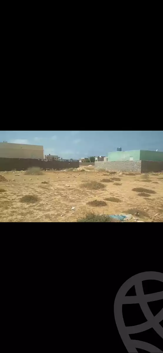 https://aqarmap.com.eg/en/listing/5959423-for-sale-marsa-matruh-marsa-matrouh-city-rommel-beach