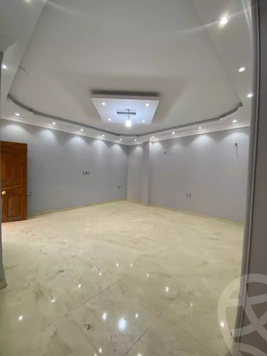https://aqarmap.com.eg/en/listing/5956547-for-rent-cairo-15th-of-may
