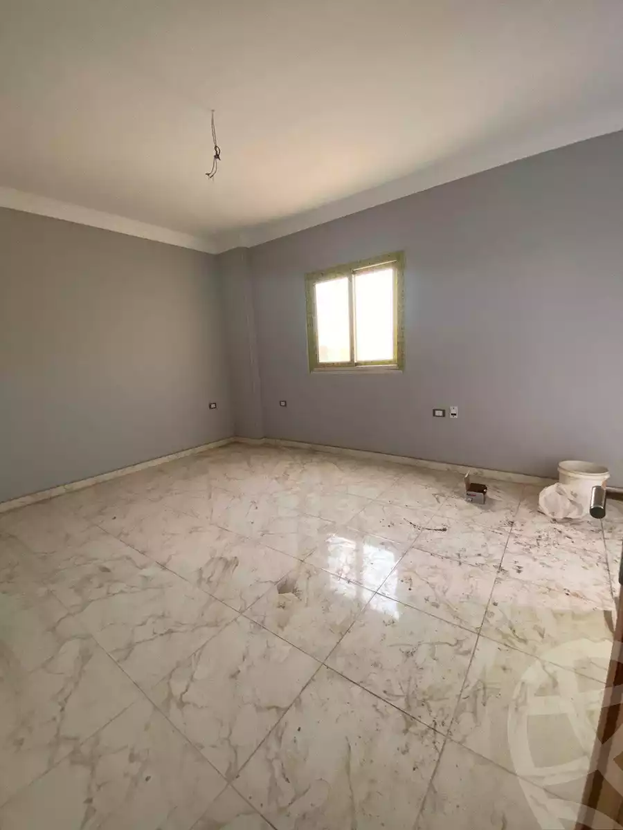 https://aqarmap.com.eg/en/listing/5956547-for-rent-cairo-15th-of-may