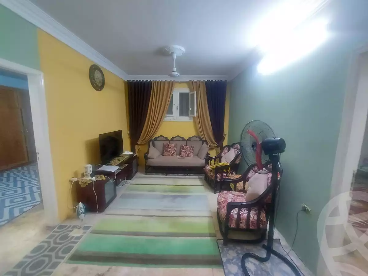 https://aqarmap.com.eg/en/listing/5956587-for-sale-cairo-helwan-hadayek-helwan-el-shareef