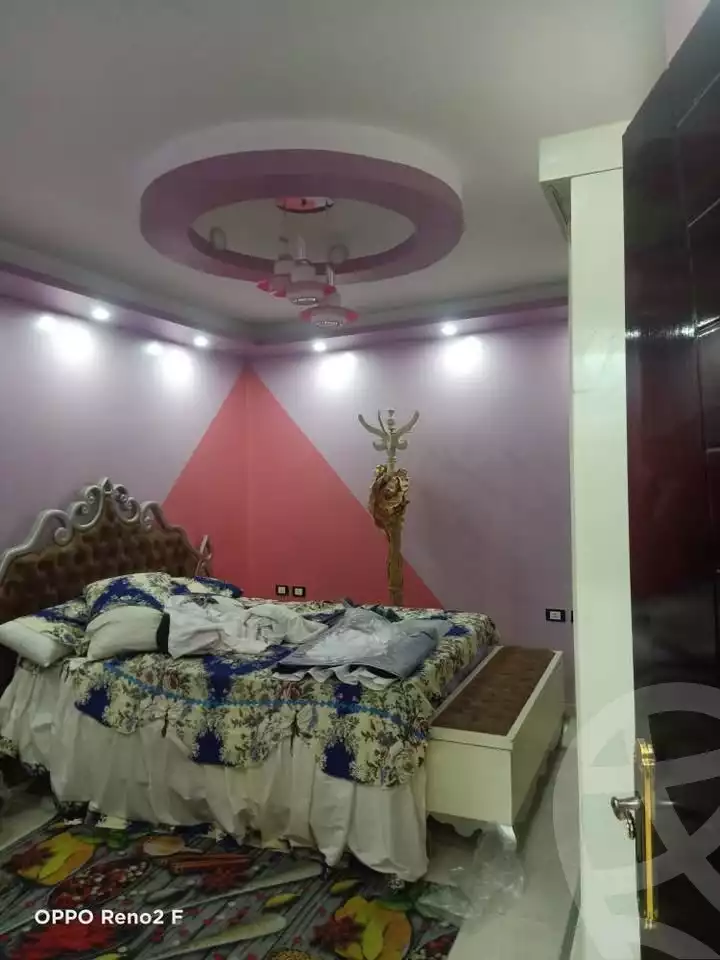 https://aqarmap.com.eg/ar/listing/5956597-for-sale-cairo-helwan-hadayek-helwan-nile-corniche-st
