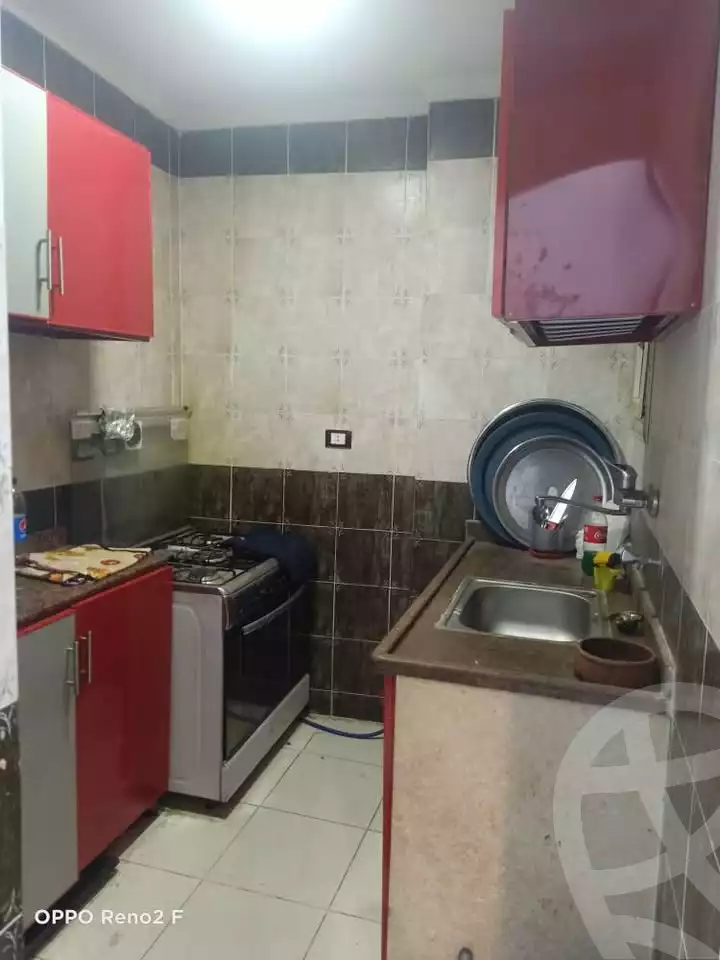 https://aqarmap.com.eg/ar/listing/5956597-for-sale-cairo-helwan-hadayek-helwan-nile-corniche-st