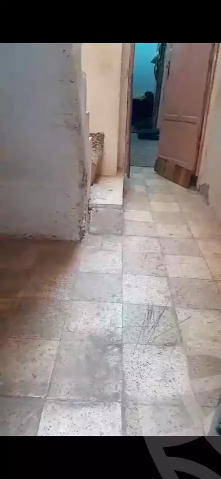 https://aqarmap.com.eg/ar/listing/5956606-for-sale-cairo-helwan-hadayek-helwan