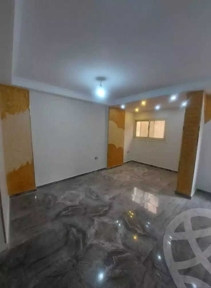 https://aqarmap.com.eg/en/listing/5956621-for-sale-cairo-helwan-helwan-el-sharkeya-ismael-kamel-st
