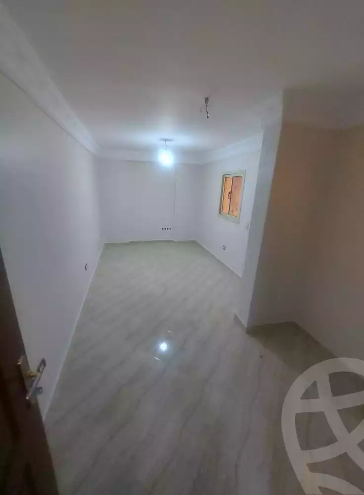 https://aqarmap.com.eg/en/listing/5956621-for-sale-cairo-helwan-helwan-el-sharkeya-ismael-kamel-st