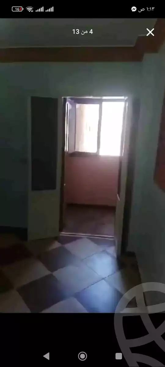 https://aqarmap.com.eg/en/listing/5959434-for-rent-alexandria-l-jmy-bw-ywsf