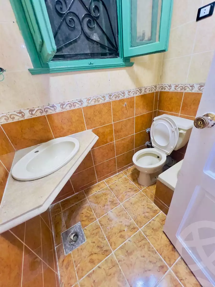 https://aqarmap.com.eg/en/listing/5959439-for-sale-alexandria-l-jmy-shataa-el-nakheel