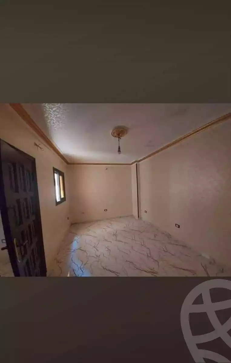 https://aqarmap.com.eg/en/listing/5956751-for-sale-cairo-ain-shams-ain-shams-el-sharkia-khaleel-sadik-st